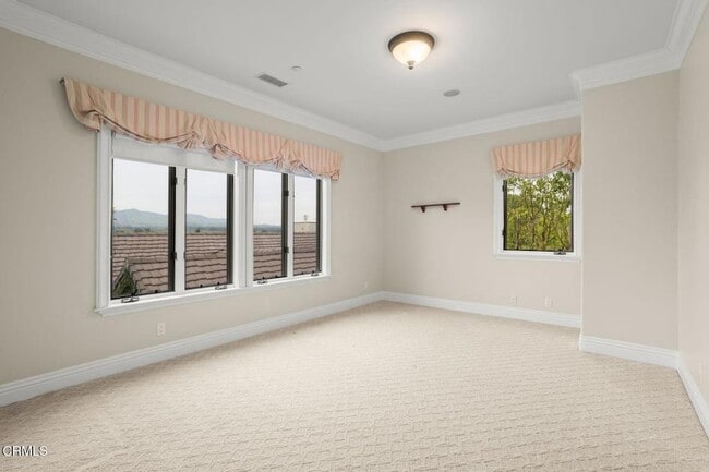 Building Photo - 3243 Calle De Debesa