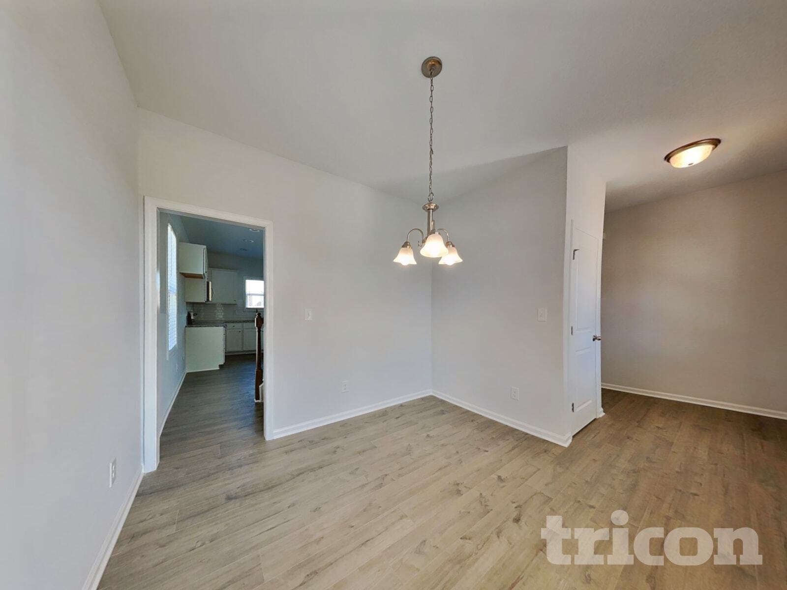 Building Photo - 258 Sturgeon St