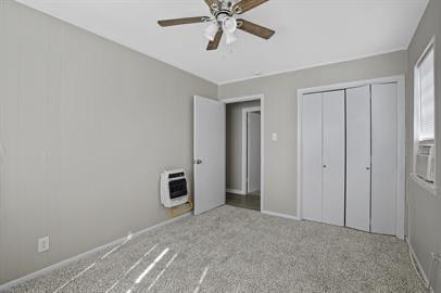 Building Photo - 208 D St
