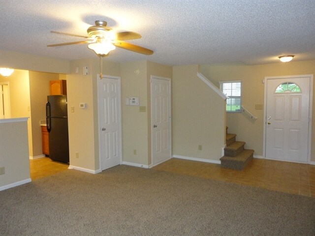 Building Photo - 1771 Elijah Blue Dr