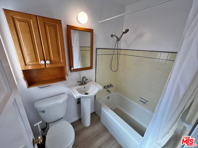 Building Photo - 10790 Galvin St