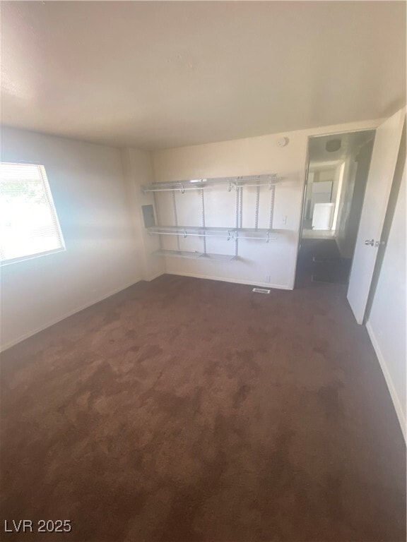 Building Photo - 2420 E Lewis St