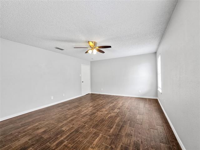 Building Photo - 6600 Rhea Ridge Dr