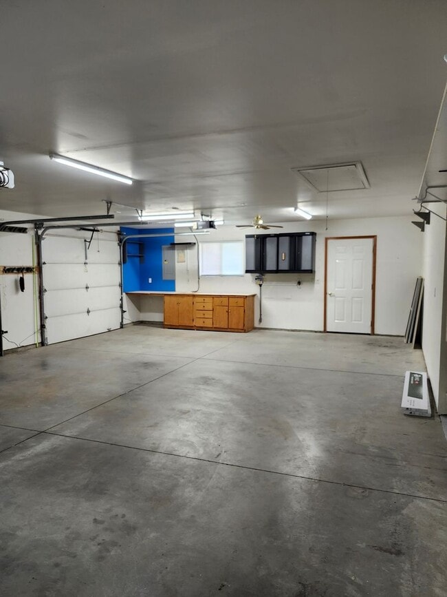 Building Photo - 106 Prestwick Ln