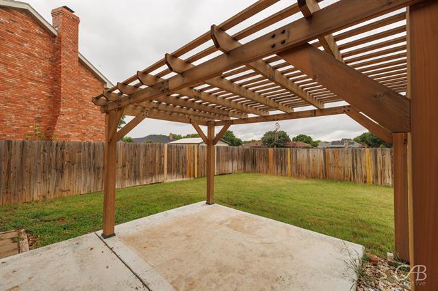 Building Photo - 5302 Bridle Path Ln