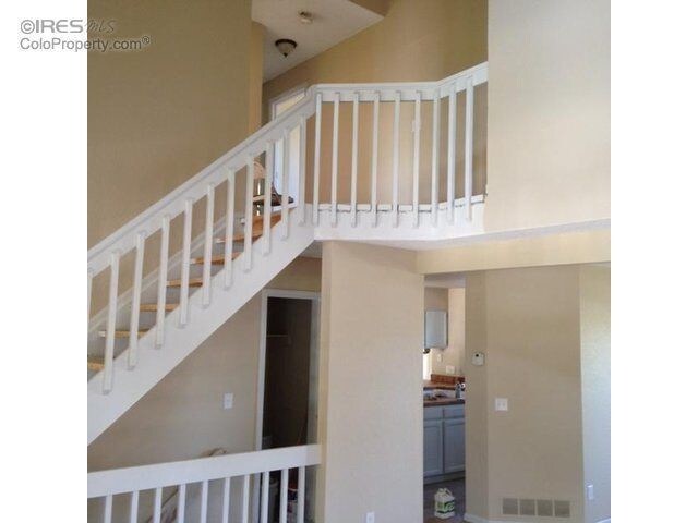 Building Photo - 13562 Harrison St, Thornton, CO, 80241