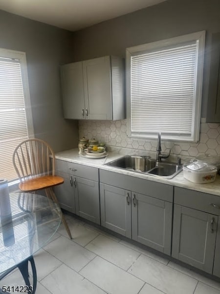 Building Photo - 12 Hawthorne Ave