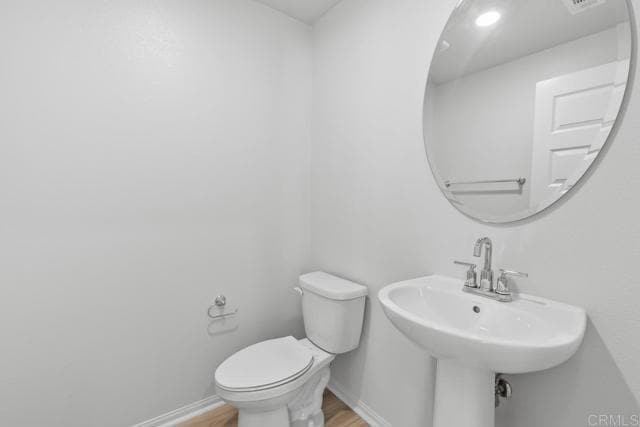 Building Photo - 28115 Ashtree St