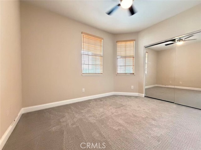 Building Photo - 1500 E Ocean Blvd