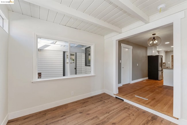 Building Photo - 23965 Mayville Dr