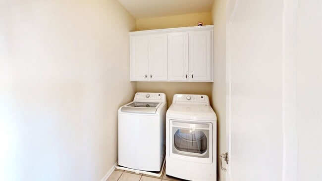 Building Photo - 8421 Cotton Press Rd