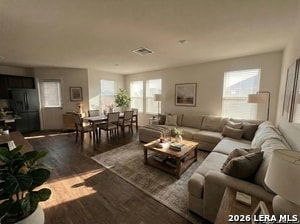 Building Photo - 6456 Legato Curv