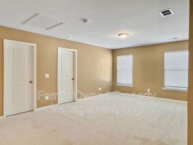 Building Photo - 106 Ashley Cv Wy