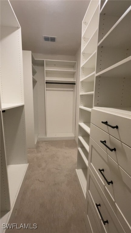 Building Photo - 8750 Cascade Price Cir