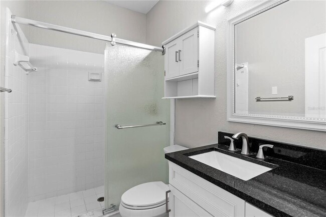 Building Photo - 943 Normandy Trace Rd