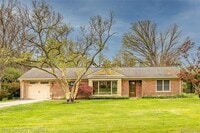 Building Photo - 16239 Madoline St