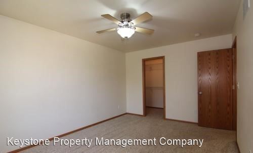 Building Photo - 3 br, 2 bath House - 145 Jefferson Street