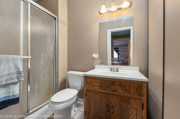 Building Photo - 1486 Stonebridge Cir