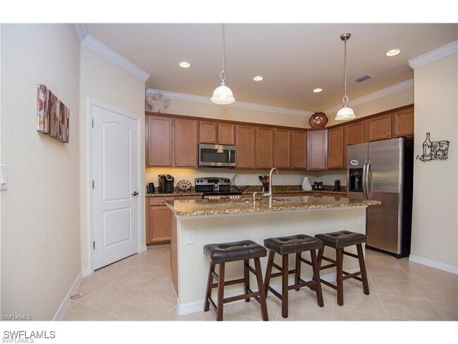 Building Photo - 11083 Cherry Laurel Dr
