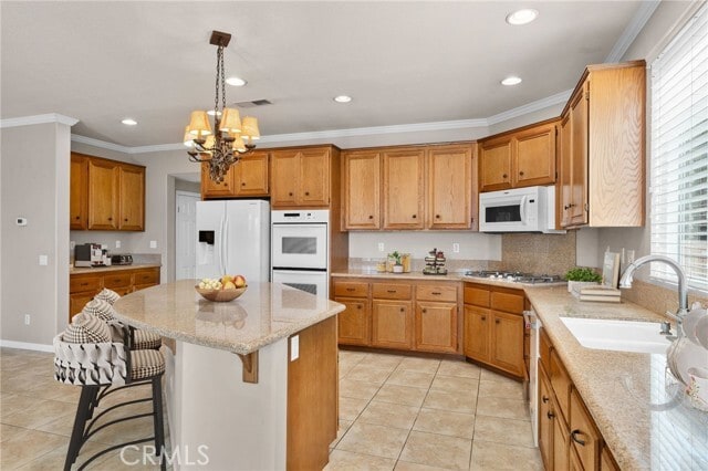 Building Photo - 11924 Southwind Way