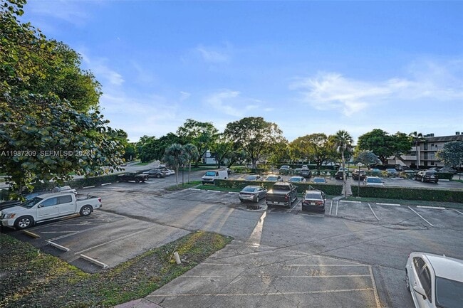 Building Photo - 8301 Sands Point Blvd