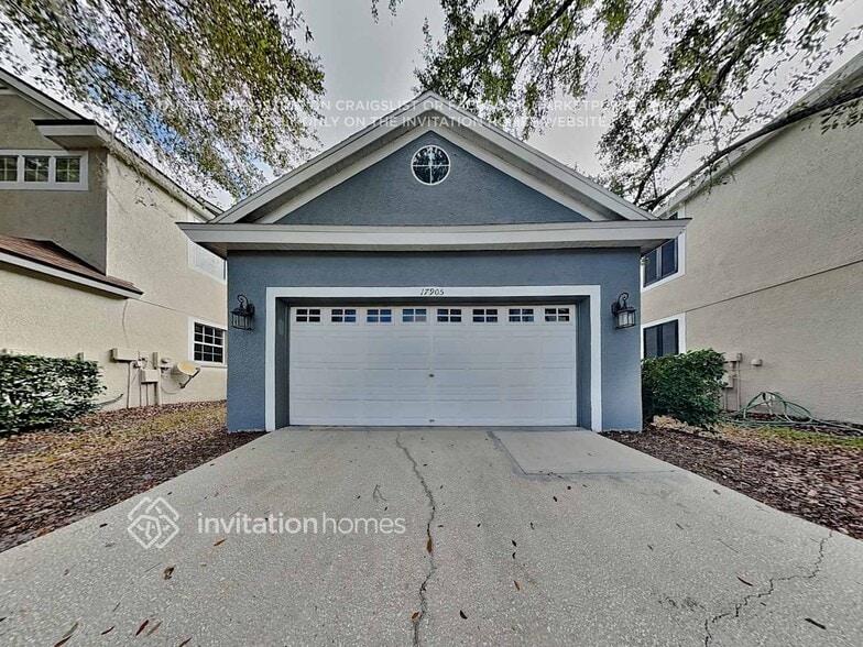 Building Photo - 17905 Havenview Ln