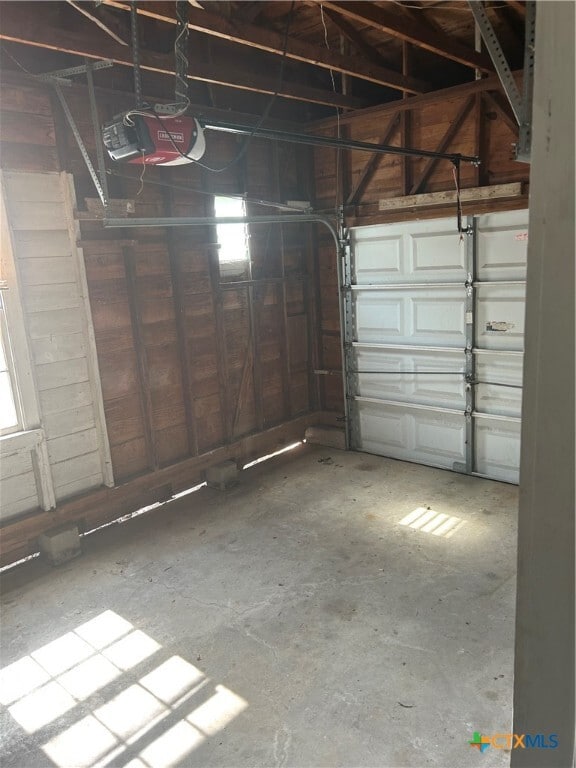 Building Photo - 1805 E Guadalupe St