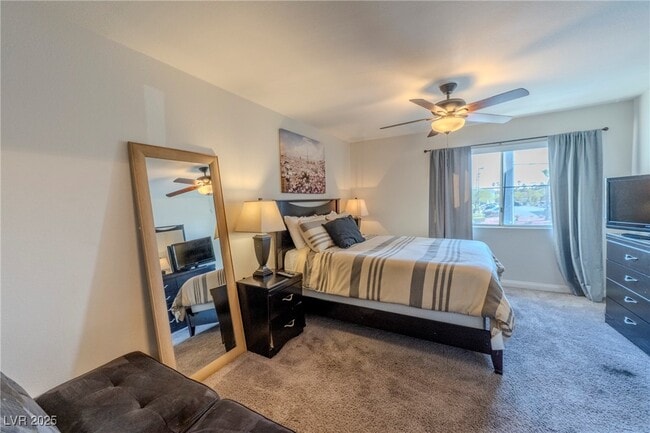 Building Photo - 8600 W Charleston Blvd