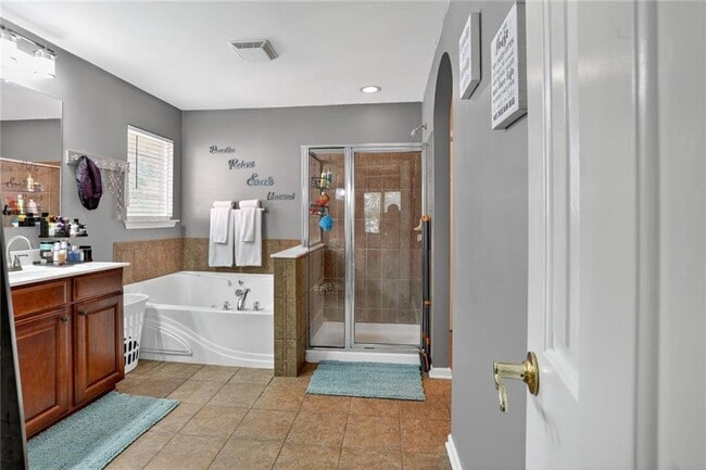 Building Photo - 3871 Paper Birch Ln