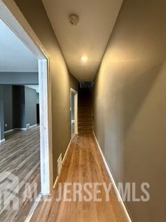 Building Photo - 110 Roebling Ave