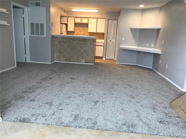 Building Photo - 2209 Antigua Pl