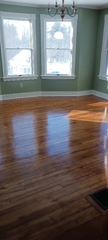 Building Photo - 78 Elmwood Rd