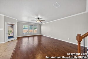 Building Photo - 3500 Enchanted Farm