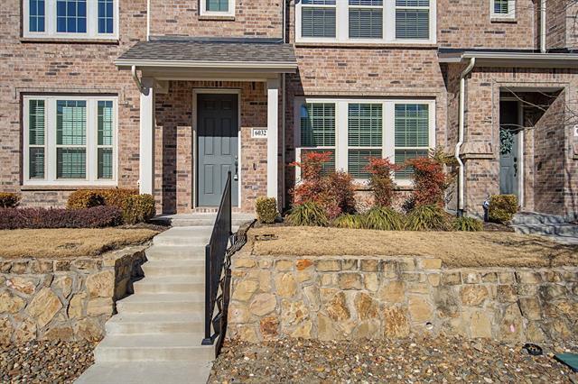 Building Photo - 6032 Silverado Trail