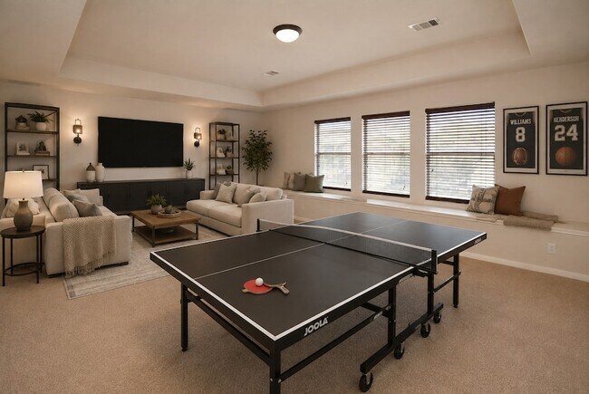 Building Photo - 26114 Silver Timbers Ln