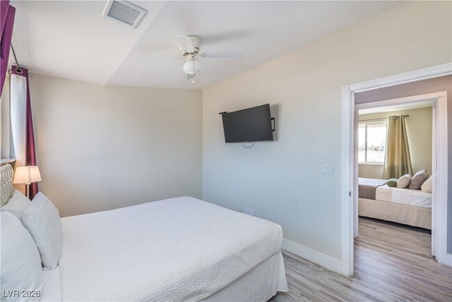 Building Photo - 3954 Keystone Ct