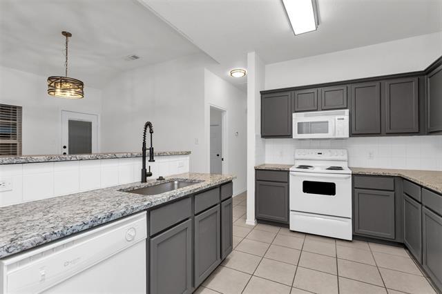 Building Photo - 913 Jenni Dr