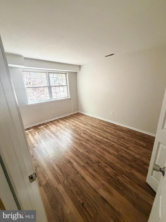 Building Photo - 177 Parker Ave