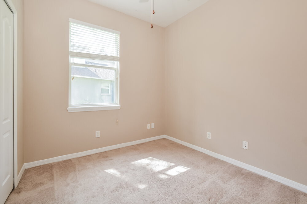 Building Photo - 1814 Madison Ivy Cir