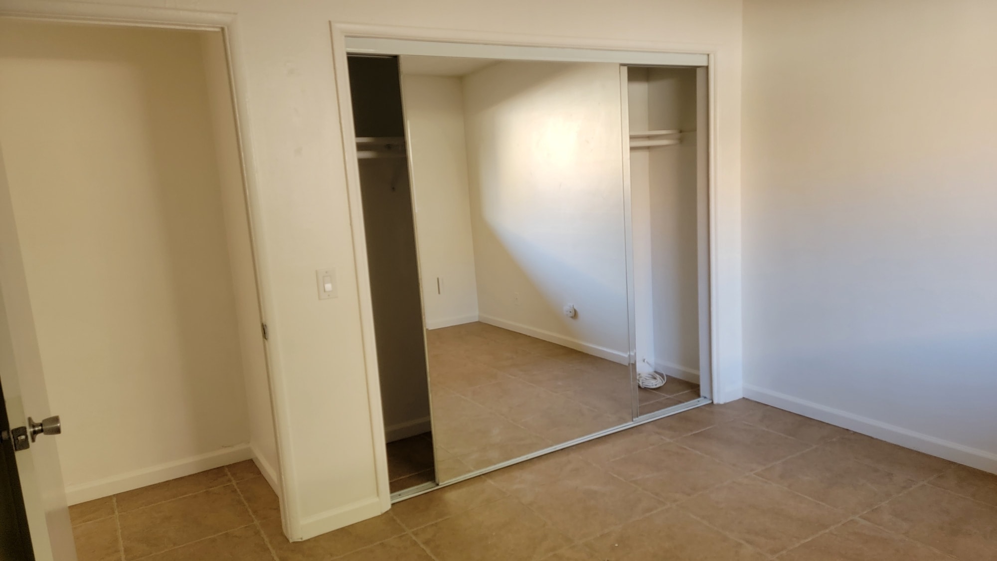Building Photo - 72797 Tampico Dr