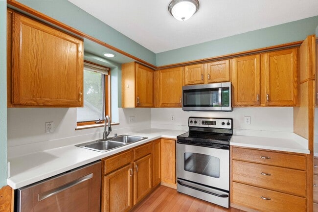 Building Photo - 4518 American Ash Dr