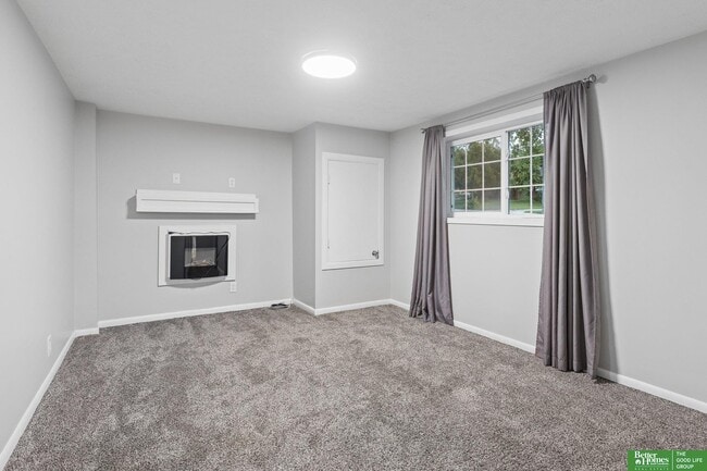 Building Photo - 21208 Palomino Rd
