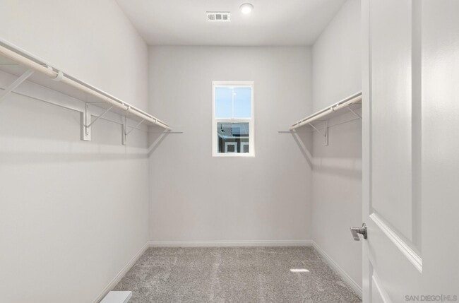 Building Photo - 1523 Wingwood Ln