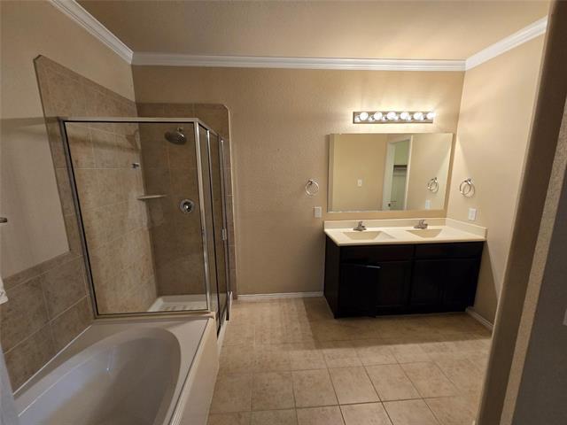 Building Photo - 11613 Cape Cod Springs Dr
