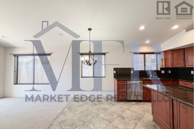Building Photo - 3Bed/2Bath Home at Chandler Blvd/Alma Scho...