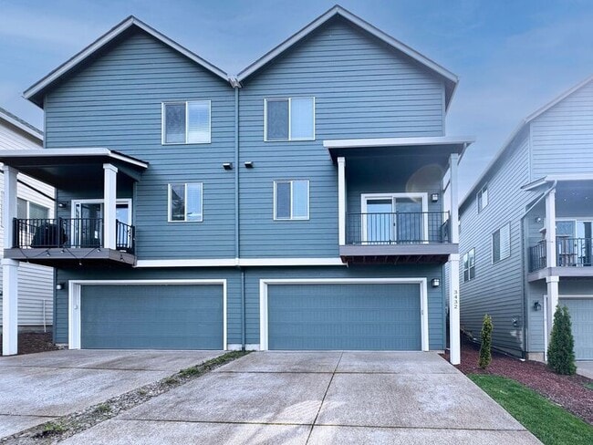 Building Photo - 3432 Rockcress Rd