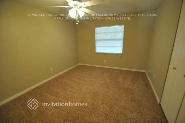 Building Photo - 13007 Sydney Rd