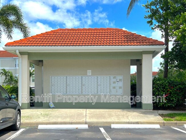 Building Photo - 23580 Walden Center Dr