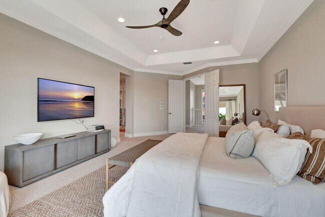 Building Photo - 11615 Paradise Cove Ln