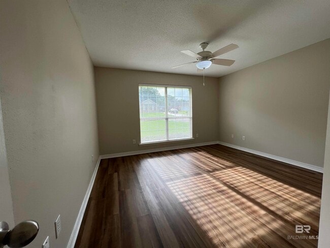 Building Photo - 27733 Bay Branch Dr